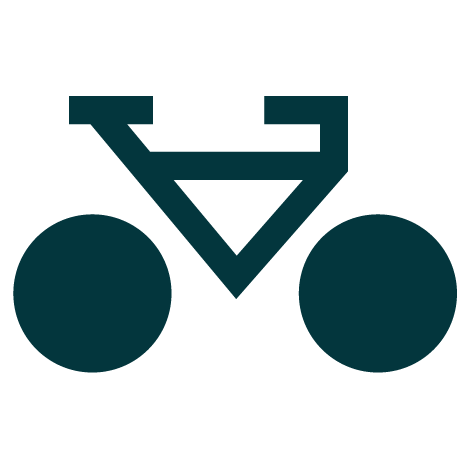 Z3n Tests (guideops/1649763674) Help Center home page